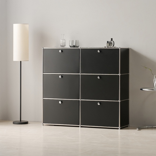 ��ǰ �� �̹���