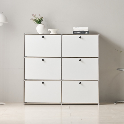 �������� ��ƿ ������ G�� ��� 3�� 2x3 ���� ������ 1230