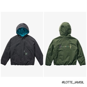 �����ε� �������� �������� �ĵ� ���� 5JC1301