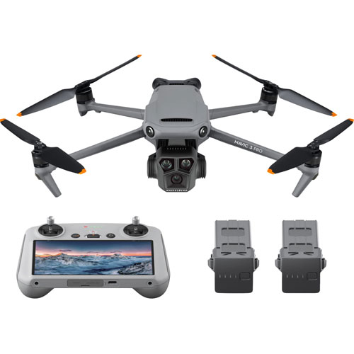 DJI �ź�3 ����