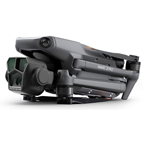 DJI �ź�3 ����