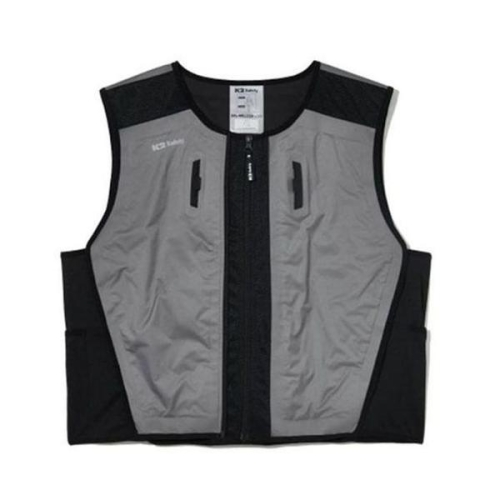 셀러허브 K2 safety 여름 조끼 아이스 냉방 쿨링 조끼 베스트 S34758724