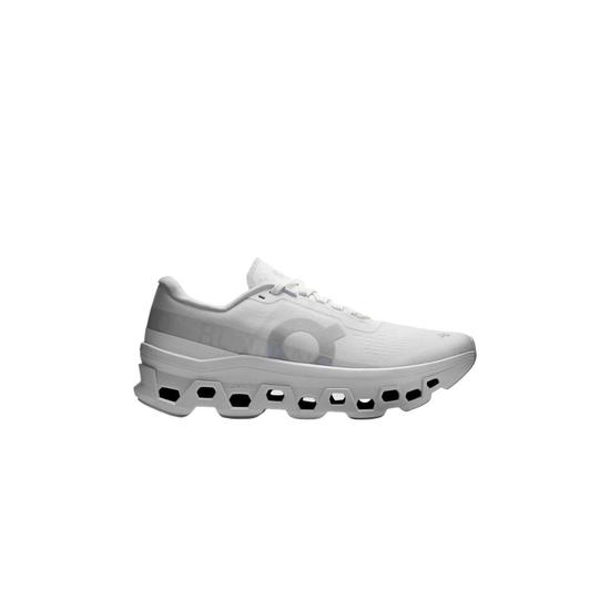 온러닝 온 On Sneakers 3WF30481200_이미지