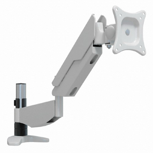 HYB인터내셔널 GTC5211