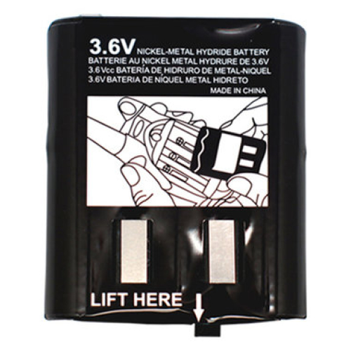 모토로라 KEBT-071-D