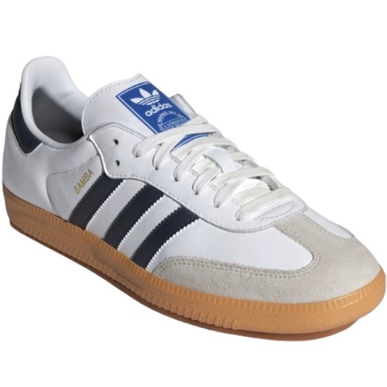 �Ƶ�ٽ� ��� OG IF3814