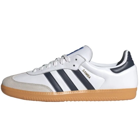 �Ƶ�ٽ� ��� OG IF3814