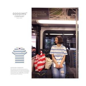 ���轺 0703_IBL ��Ʈ������ ����Ƽ����