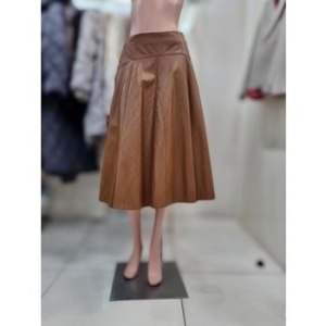 �����ͳ��ų� �þؼ��帮 ���̺���06 ����ũ��� �޹��ST A4W9S206 S33161167