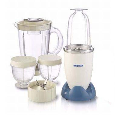 BKW JNM-650_이미지