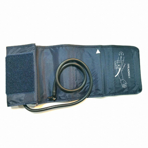 마이크로라이프 자동혈압계 커프_이미지