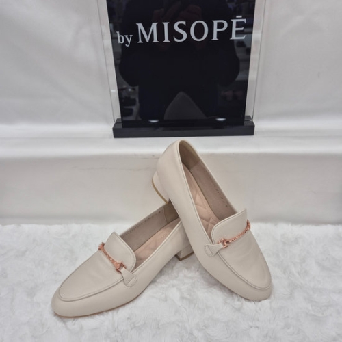 �̼��� By ���� ������� Ŭ���� ���� 112HH419ZP005 IVO