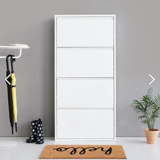 ��ǰ �� �̹���