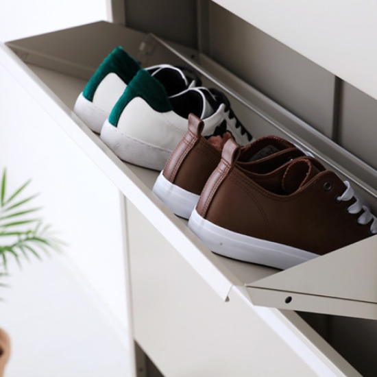 ��ǰ �� �̹���