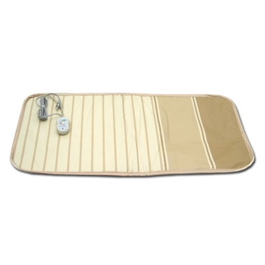 아트리빙 아트리빙전기방석(2인용)_이미지