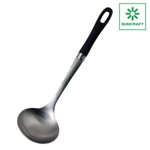 선크래프트 Aisal Senka 국자M AL-102_이미지