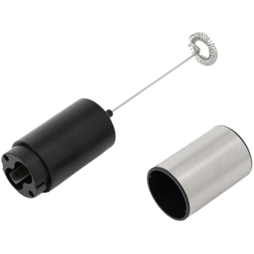 블렌딩 전동 미니 거품기_이미지