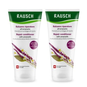 ��콬 �Ƹ����� ����� ����ų� 150ml