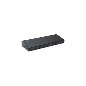 �˽��� SD4750P USB-C Displaylink Windows MacBook Surface �� Chromebook�� ��ŷ ��..