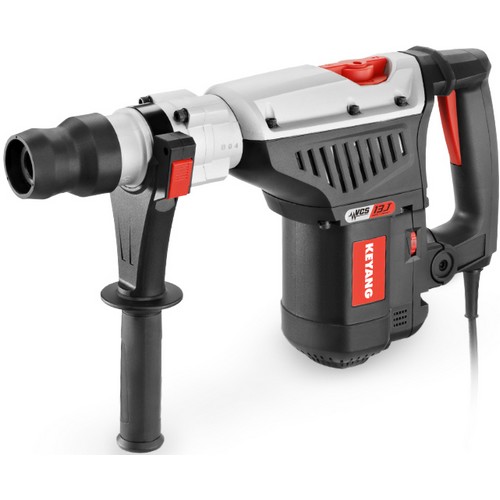 ������� HD42-7D