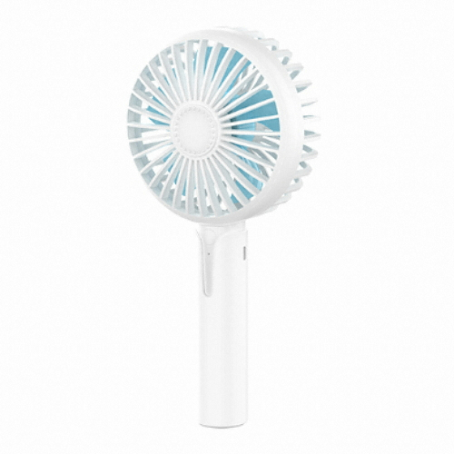 오로라모바일 Re:QM QFAN500 (일반구매)