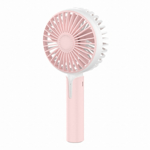 ���ζ����� Re:QM QFAN500