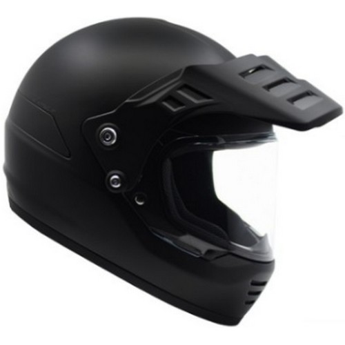 MTM ���ν�Ƽ VMAX ��Ʈ���� ���