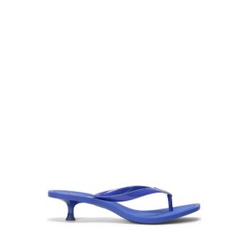 ���ζ����η� ���� �ø��ö� ���� 154206337