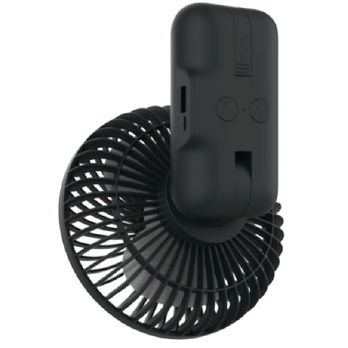 ���� ������ ���� ������ ��ǳ�� ON-FN01