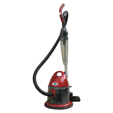 워터파워 토네이도(EA822A)