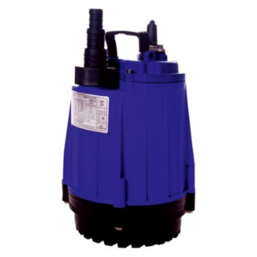 ȿ������ ����� ���� HGD-200M