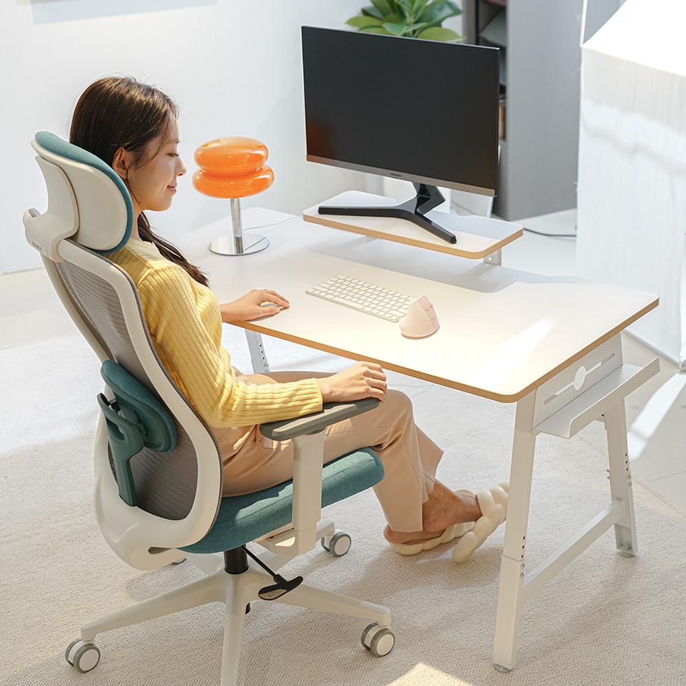 ��ǰ �� �̹���