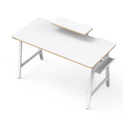 ���н� ���ε� ���� ����ũ