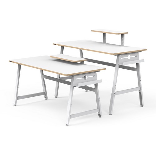 ���н� ���ε� ���� ����ũ