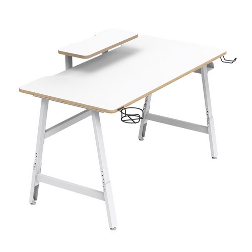 ���н� ���ε� ���� ����ũ