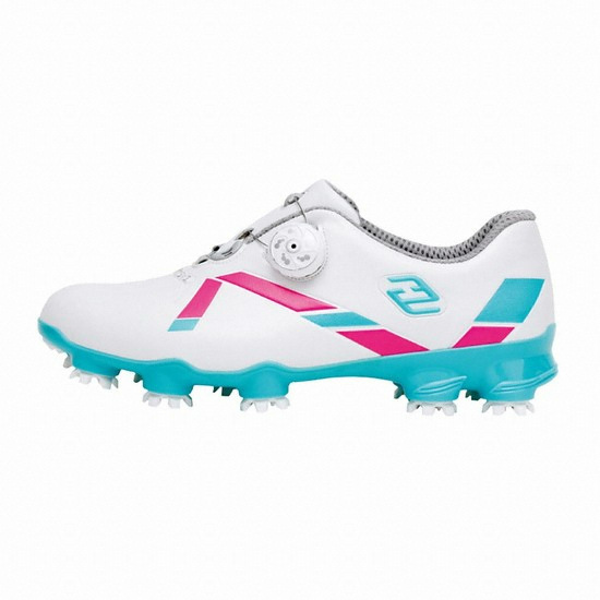 �̱۾��̵� �ֵ���� ���� RM2