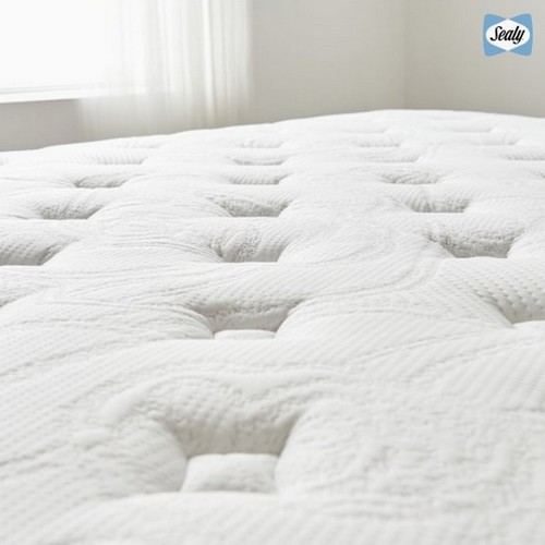 ���� �̹ķ��̼� 2 ��Ʈ���� Q