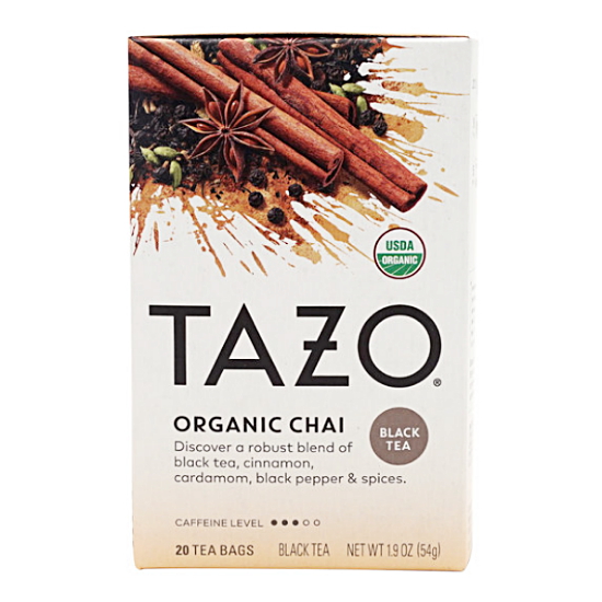 Ÿ�� ������ ����Ƽ 20T (�ؿ�)