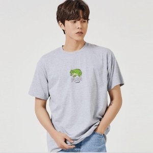 Ű�� FLOG ������ �׷��� ĳ��� ����Ƽ W7EBB49