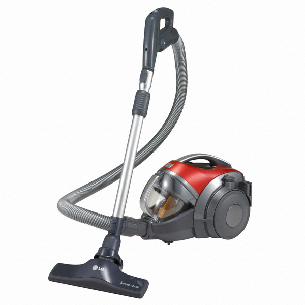 LG전자 싸이킹 VK8300LHAY