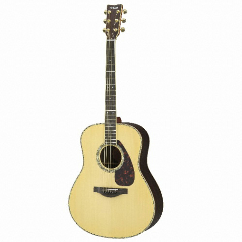 야마하 LL-16D ARE이미지입니다. 누르면 해당 게시물로 새창이동합니다.