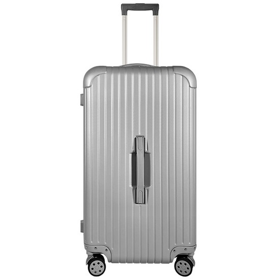 보튼 30인치 캐리어 CL33