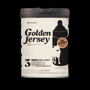 ���̹�� ������� GF 3�ܰ� 800g