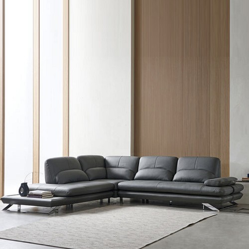 ����Ʈ ũ���� �ڳ� õ������ ���� 4�ο�