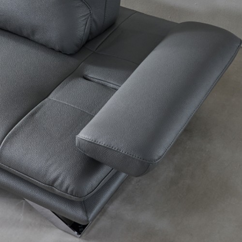 ����Ʈ ũ���� �ڳ� õ������ ���� 4�ο�