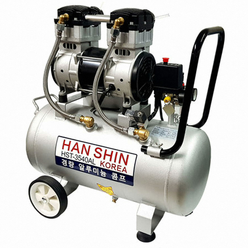 한신 HST-3540AL