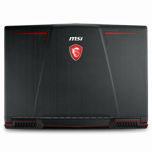 MSI GP시리즈 GP63 Leopard 8RD Ultimate (SSD 128GB + 1TB)_이미지