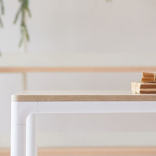 두닷 콰트로 에어 컴퓨터 책상 (1600x800)_이미지