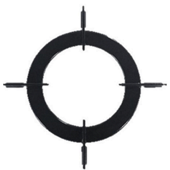 ������ RTR-B3013C ����� ��