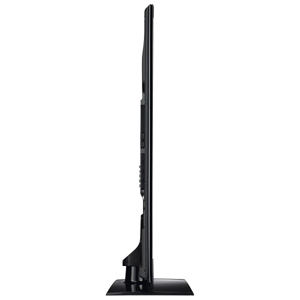 LG전자 인피니아 47LW5700 (사업자전용)_이미지
